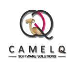 Amazeip Solutions Pvt Ltd company logo