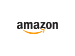 Amazon.com company logo