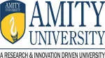 Amity Education Group company logo