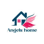 Angel Home Decor company logo