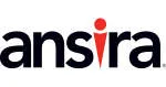 Ansira company logo