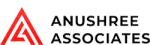 Anushree Associates company logo