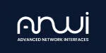 Anwi Graphink company logo
