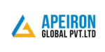 Apeiron Global Pvt. Ltd company logo