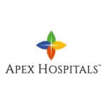 Apex Hospitals company logo