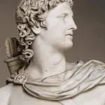 Apollo Homecare company logo