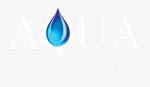 Aquatouch Enviro Pvt Ltd company logo