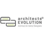 Architects Evolution company logo