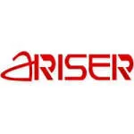 Ariser Engineering Pvt Ltd company logo