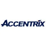 Ascentrix company logo