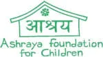 Ashraya Initiative for Children company logo