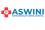 Ashwini Multispecality dental clinic company logo