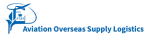 Aviation Overseas Supply Logistics Pvt Ltd company logo