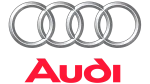 Awdiz company logo