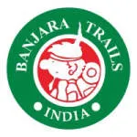 BANJARA TRAIL company logo