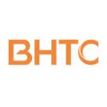 BHTC GmbH company logo