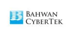 Bahwan Cybertek Group company logo
