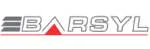 Barsyl company logo