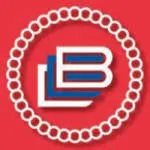 Bhansali Precision company logo