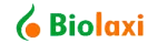 Biolaxi Enzymes Pvt Ltd company logo