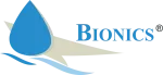 Bionics Consortium Pvt. Ltd company logo