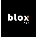 Blox.xyz company logo