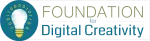 Bluekraft Digital Foundation company logo