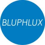 Bluphlux company logo