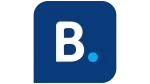 Booking.com company logo