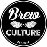 Brew Culture company logo