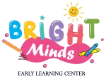 BrightMinds Early Learning Center - Preschool &... company logo