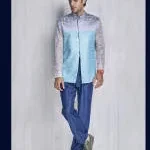 Bubber Couture company logo