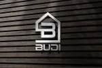 Budli.in company logo