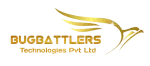Bugbattlers Technologies Private Limited company logo