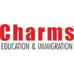 CHARMS EDUCATION & IMMIGRATION SERVICES company logo