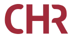 CHR INFRA company logo