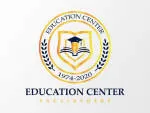 CL Education Center company logo