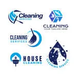 CLEANHEAL CORPORATION company logo
