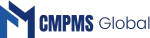 CMPMS company logo