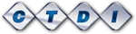 CTDI company logo