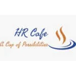 Cafe HR Mumbai company logo