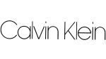 Calvin Klein company logo