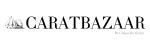 Caratbazaar company logo