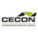 Cecon Foundations Private Limited company logo