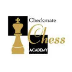 Check n Mate Chess Academy company logo