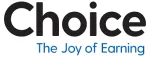 Choice Wealth Pvt Ltd company logo