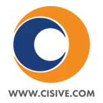 Cisive India Pvt. Ltd. company logo