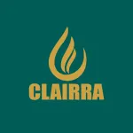 Clairra International company logo
