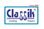 Classik Cooling Towers company logo
