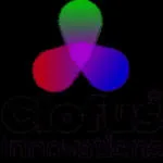 Clofus Innovations Private Limited company logo